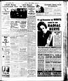 Daily Herald Wednesday 30 January 1935 Page 11