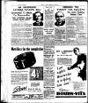 Daily Herald Thursday 31 January 1935 Page 2