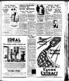 Daily Herald Thursday 31 January 1935 Page 3