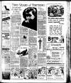 Daily Herald Thursday 31 January 1935 Page 5