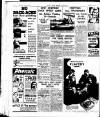 Daily Herald Thursday 31 January 1935 Page 6