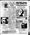 Daily Herald Thursday 31 January 1935 Page 9