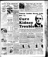 Daily Herald Thursday 31 January 1935 Page 13