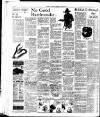 Daily Herald Thursday 31 January 1935 Page 16