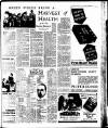 Daily Herald Thursday 31 January 1935 Page 17