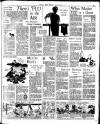 Daily Herald Saturday 02 February 1935 Page 5