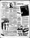 Daily Herald Saturday 02 February 1935 Page 9