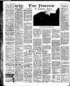 Daily Herald Saturday 02 February 1935 Page 10