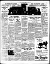 Daily Herald Saturday 02 February 1935 Page 11