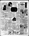 Daily Herald Saturday 02 February 1935 Page 15