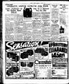 Daily Herald Monday 04 February 1935 Page 2