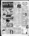 Daily Herald Monday 04 February 1935 Page 4