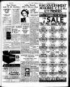 Daily Herald Monday 04 February 1935 Page 7