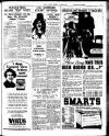 Daily Herald Monday 04 February 1935 Page 9