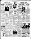 Daily Herald Monday 04 February 1935 Page 11