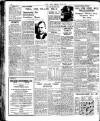 Daily Herald Monday 04 February 1935 Page 12