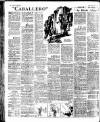 Daily Herald Monday 04 February 1935 Page 14