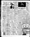 Daily Herald Monday 04 February 1935 Page 16