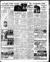 Daily Herald Monday 04 February 1935 Page 17