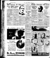 Daily Herald Friday 08 February 1935 Page 2