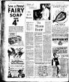 Daily Herald Friday 08 February 1935 Page 8