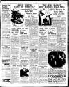 Daily Herald Friday 08 February 1935 Page 11