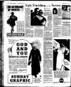 Daily Herald Friday 08 February 1935 Page 14