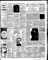 Daily Herald Friday 08 February 1935 Page 17