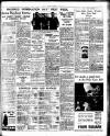 Daily Herald Friday 08 February 1935 Page 19