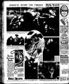 Daily Herald Friday 08 February 1935 Page 20