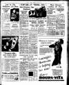 Daily Herald Saturday 09 February 1935 Page 4