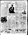 Daily Herald Saturday 09 February 1935 Page 6