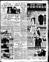 Daily Herald Saturday 09 February 1935 Page 8