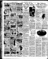 Daily Herald Saturday 09 February 1935 Page 9