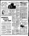 Daily Herald Saturday 09 February 1935 Page 10