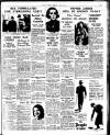 Daily Herald Saturday 09 February 1935 Page 12