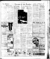 Daily Herald Saturday 09 February 1935 Page 17