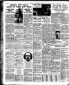 Daily Herald Saturday 09 February 1935 Page 20