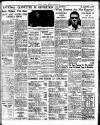 Daily Herald Saturday 09 February 1935 Page 21