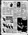 Daily Herald Monday 11 February 1935 Page 2
