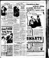 Daily Herald Monday 11 February 1935 Page 7