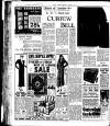 Daily Herald Monday 11 February 1935 Page 8