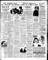 Daily Herald Monday 11 February 1935 Page 11