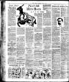 Daily Herald Monday 11 February 1935 Page 14