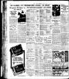 Daily Herald Monday 11 February 1935 Page 16