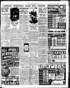 Daily Herald Monday 11 February 1935 Page 19