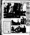 Daily Herald Monday 11 February 1935 Page 20