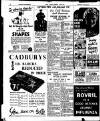 Daily Herald Friday 01 March 1935 Page 4