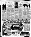 Daily Herald Friday 01 March 1935 Page 6