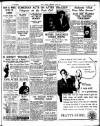 Daily Herald Friday 01 March 1935 Page 7